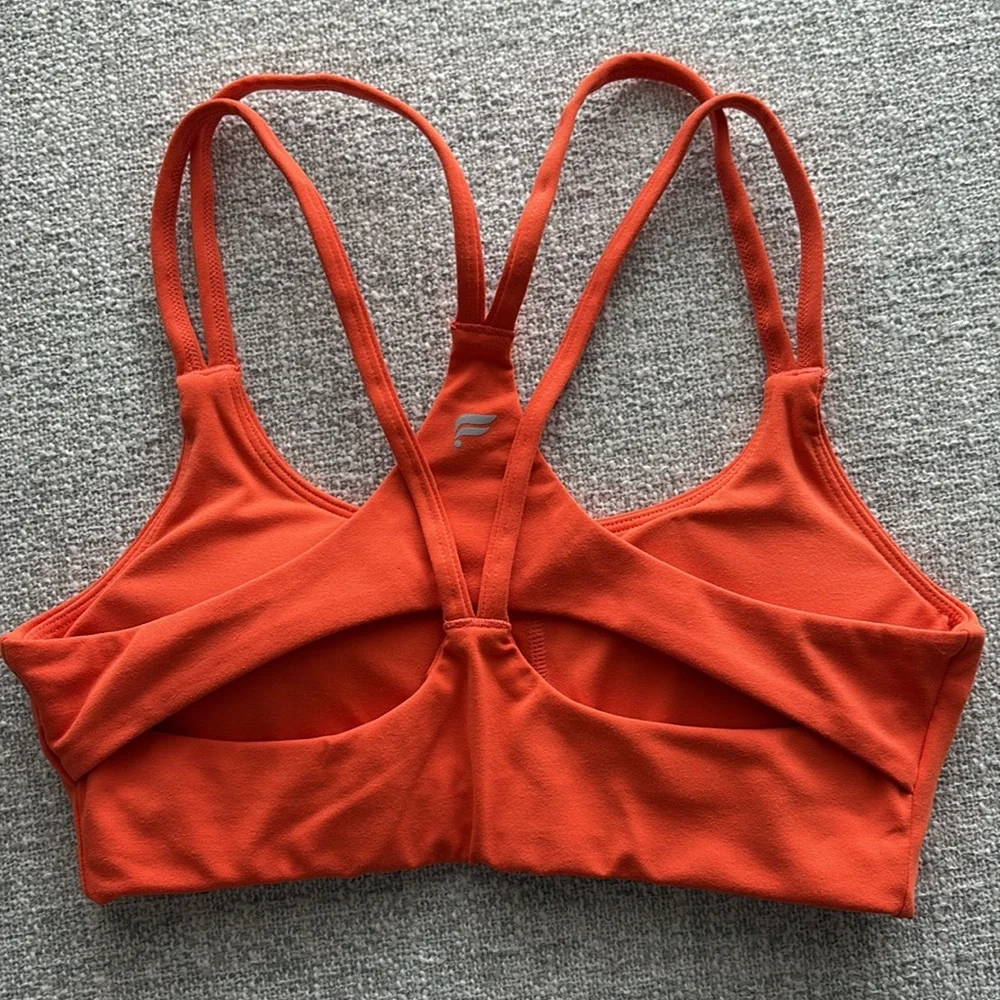 Fabletics Principal Bra - Picture 2 of 2